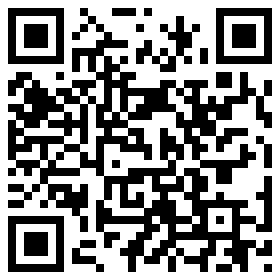 qrcode für Cherry AK-4100-U-B/US