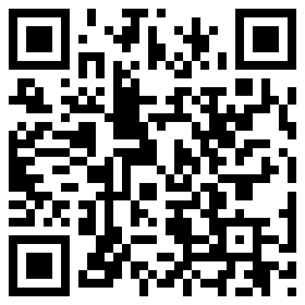 qrcode für Cherry AK-4100-U-W/FR