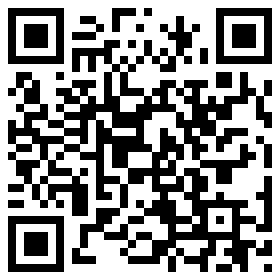 qrcode für Cherry AK-4100-U-W/GE