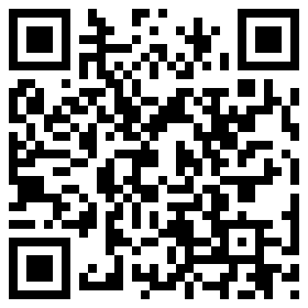 qrcode für Cherry AK-4100-U-W/US