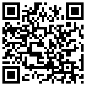 qrcode für Cherry AK-4400-GP-B/FR
