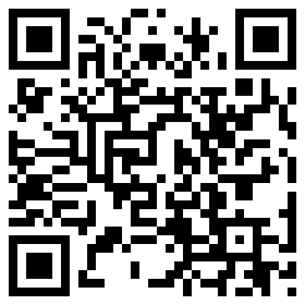 qrcode für Cherry AK-4400-GP-B/UK