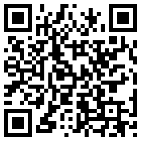 qrcode für Cherry AK-4400-GP-B/US