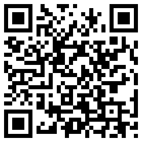qrcode für Cherry AK-4400-GP-W/FR