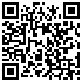 qrcode für RZB 951260.842.476.004