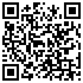 qrcode für Cherry AK-4400-GP-W/GE