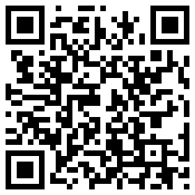 qrcode für Cherry AK-4400-GP-W/UK