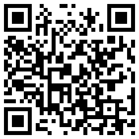 qrcode für ABB 1SDA103486R1