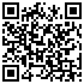 qrcode für Cherry AK-4400-GP-W/US