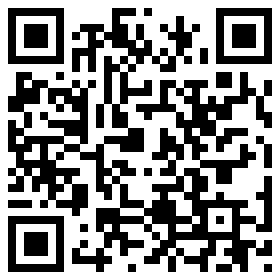 qrcode für Cherry AK-4400-GU-B/BE