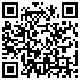 qrcode für Cherry AK-4400-GU-B/GE
