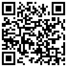 qrcode für Cherry AK-4400-GU-B/UK