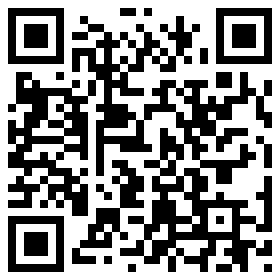 qrcode für Cherry AK-4400-GU-W/FR