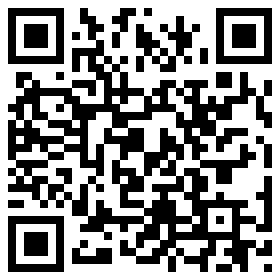 qrcode für Cherry AK-4400-GU-W/GE