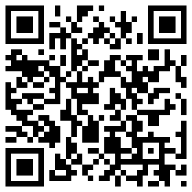 qrcode für RZB 951260.843.400.000