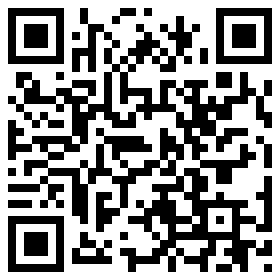 qrcode für Cherry AK-4400-GU-W/US