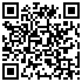 qrcode für Cherry AK-4400-TP-B/FR