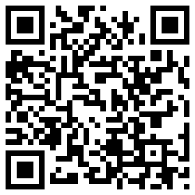 qrcode für Cherry AK-4400-TP-B/GE