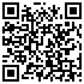 qrcode für Cherry AK-4400-TP-B/UK