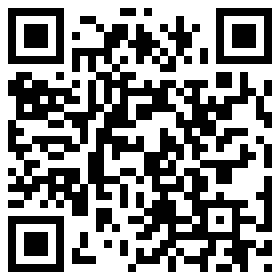 qrcode für Cherry AK-4400-TP-B/US