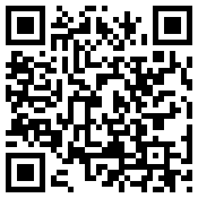qrcode für Cherry AK-4400-TP-W/FR