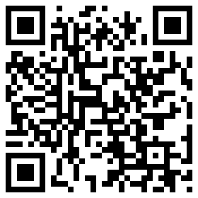qrcode für Aten VS481C-AT-G