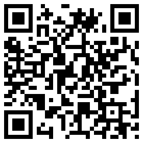 qrcode für Telegärtner B00005A0009Y - Telegaertner box cover 2 way Alpine White 151x80x8 7mm