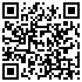 qrcode für Cherry AK-4400-TU-B/BE