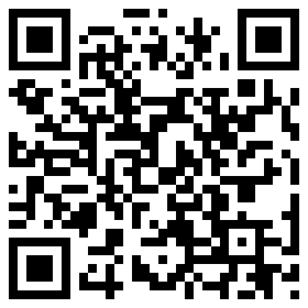 qrcode für Cherry AK-4400-TU-B/CH