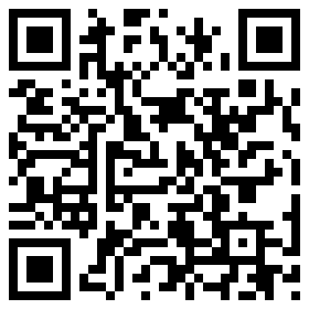 qrcode für Cherry AK-4400-TU-B/FR