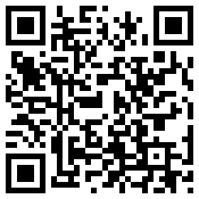 qrcode für Cherry AK-4400-TU-B/GE