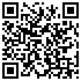 qrcode für Cherry AK-4400-TU-B/US