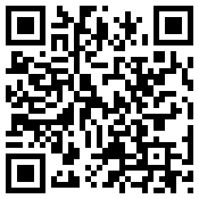 qrcode für Cherry AK-4400-TU-W/FR
