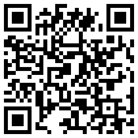qrcode für Cherry AK-4400-TU-W/UK