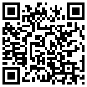 qrcode für Cherry AK-4400-TU-W/US