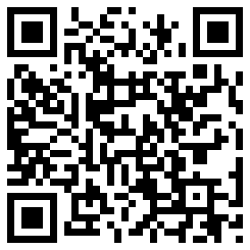 qrcode für ABB 1SDA103605R1