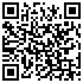 qrcode für Cherry AK-440-TU-B/CH