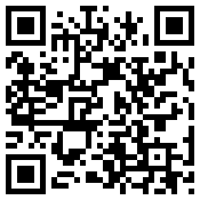 qrcode für ABB 1SDA103606R1