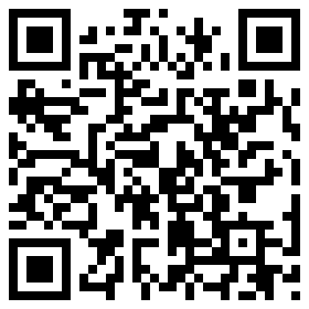 qrcode für Cherry AK-440-TU-W/GE