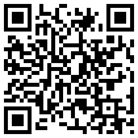 qrcode für Cherry AK-440-TU-W/US