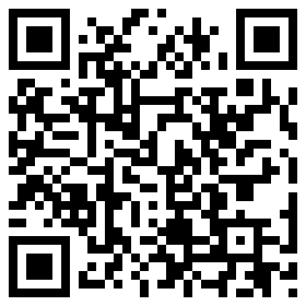 qrcode für RZB 951260.843.400.001