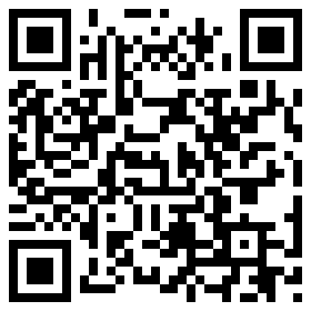 qrcode für ABB 1SDA103624R1