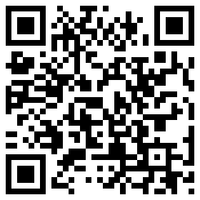 qrcode für Cherry AK-4450-GFU-B/FR