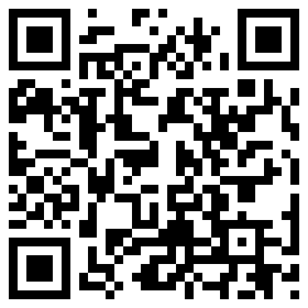 qrcode für RZB 951260.843.400.002