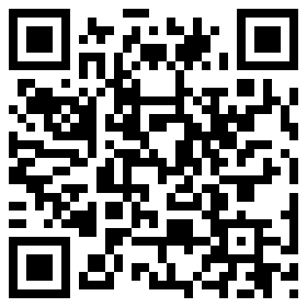qrcode für OBO Bettermann WKLG 1130 FS - wide span cable ladder Strip galvanized 110x300x6000mm
