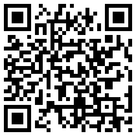 qrcode für Cherry AK-4450-GFU-B/UK