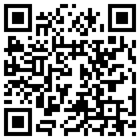 qrcode für Cherry AK-4450-GFU-B/US