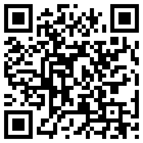 qrcode für ABB 1SDA103642R1