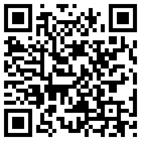 qrcode für Cherry AK-4450-GFUVS-W/CH