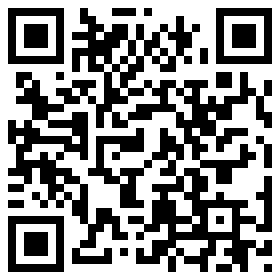 qrcode für Cherry AK-4450-GFUVS-W/FR